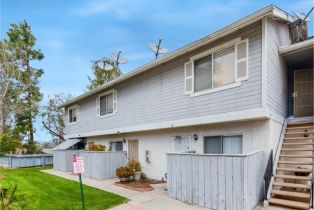 Residential Income, 28926 Calle Del Lago, Murrieta, CA 92563 - 10