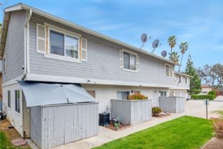 Residential Income, 28926 Calle Del Lago, Murrieta, CA 92563 - 11