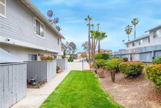 Residential Income, 28926 Calle Del Lago, Murrieta, CA 92563 - 12