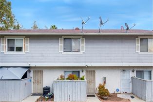 Residential Income, 28926 Calle Del Lago, Murrieta, CA 92563 - 13