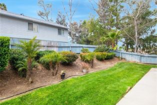 Residential Income, 28926 Calle Del Lago, Murrieta, CA 92563 - 14