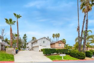 Residential Income, 28926 Calle Del Lago, Murrieta, CA 92563 - 15