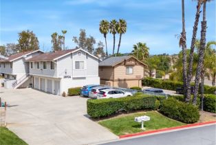 Residential Income, 28926 Calle Del Lago, Murrieta, CA 92563 - 16