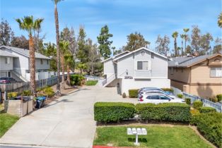 Residential Income, 28926 Calle Del Lago, Murrieta, CA 92563 - 17