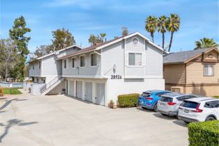 Residential Income, 28926 Calle Del Lago, Murrieta, CA 92563 - 18