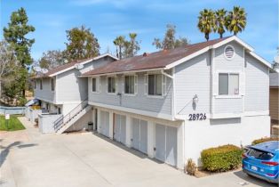 Residential Income, 28926 Calle Del Lago, Murrieta, CA 92563 - 19