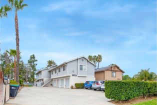 Residential Income, 28926 Calle Del Lago, Murrieta, CA 92563 - 2