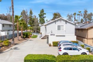Residential Income, 28926 Calle Del Lago, Murrieta, CA 92563 - 20