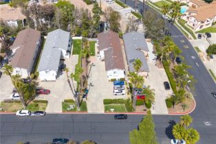 Residential Income, 28926 Calle Del Lago, Murrieta, CA 92563 - 21
