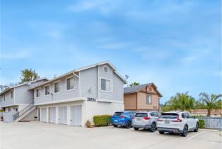 Residential Income, 28926 Calle Del Lago, Murrieta, CA 92563 - 3