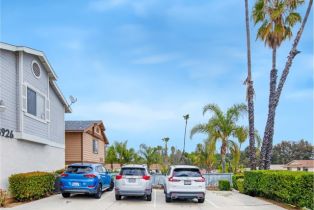 Residential Income, 28926 Calle Del Lago, Murrieta, CA 92563 - 4