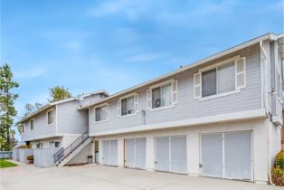 Residential Income, 28926 Calle Del Lago, Murrieta, CA 92563 - 5