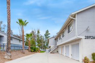 Residential Income, 28926 Calle Del Lago, Murrieta, CA 92563 - 6