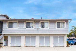 Residential Income, 28926 Calle Del Lago, Murrieta, CA 92563 - 7