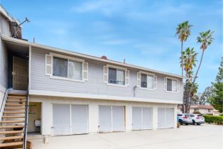Residential Income, 28926 Calle Del Lago, Murrieta, CA 92563 - 8