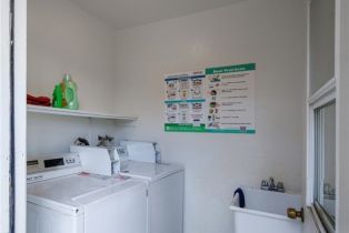 Residential Income, 28926 Calle Del Lago, Murrieta, CA 92563 - 9