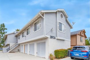 Residential Income, 28926 Calle Del Lago, Murrieta, CA  Murrieta, CA 92563