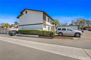 Residential Income, 2660 Bourbon st, Orange, CA 92865 - 13