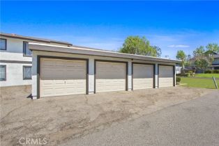 Residential Income, 2660 Bourbon st, Orange, CA 92865 - 14