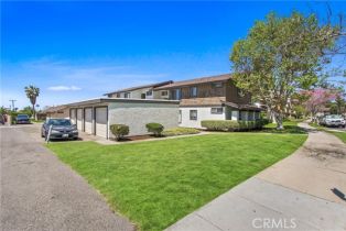 Residential Income, 2660 Bourbon st, Orange, CA 92865 - 15