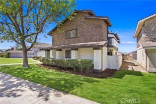 Residential Income, 2660 Bourbon st, Orange, CA 92865 - 16