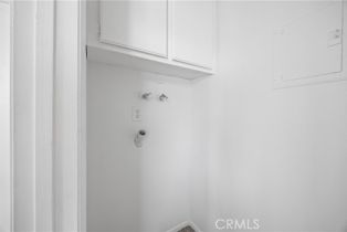 Residential Income, 2660 Bourbon st, Orange, CA 92865 - 18