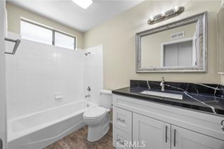 Residential Income, 2660 Bourbon st, Orange, CA 92865 - 19