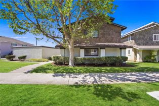 Residential Income, 2660 Bourbon st, Orange, CA 92865 - 2