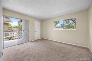 Residential Income, 2660 Bourbon st, Orange, CA 92865 - 20