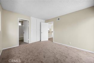 Residential Income, 2660 Bourbon st, Orange, CA 92865 - 21