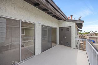 Residential Income, 2660 Bourbon st, Orange, CA 92865 - 23