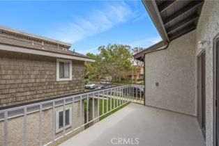 Residential Income, 2660 Bourbon st, Orange, CA 92865 - 24