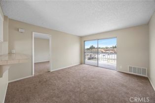 Residential Income, 2660 Bourbon st, Orange, CA 92865 - 25