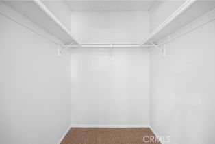 Residential Income, 2660 Bourbon st, Orange, CA 92865 - 26