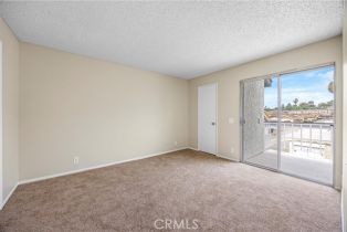 Residential Income, 2660 Bourbon st, Orange, CA 92865 - 27