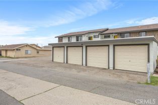 Residential Income, 2660 Bourbon st, Orange, CA 92865 - 28