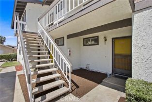 Residential Income, 2660 Bourbon st, Orange, CA 92865 - 3