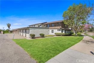 Residential Income, 2660 Bourbon st, Orange, CA 92865 - 4