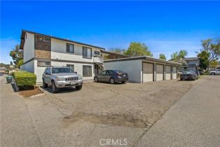 Residential Income, 2660 Bourbon st, Orange, CA 92865 - 6