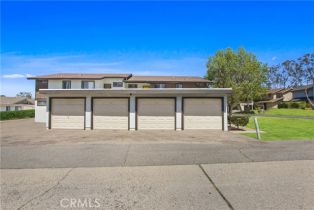 Residential Income, 2660 Bourbon st, Orange, CA 92865 - 8