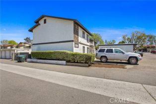 Residential Income, 2660 Bourbon st, Orange, CA 92865 - 9