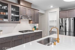 Single Family Residence, 21123 Mill Valley ct, Riverside, CA 92507 - 10