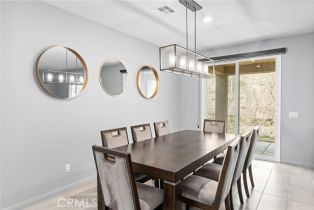 Single Family Residence, 21123 Mill Valley ct, Riverside, CA 92507 - 11