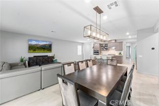 Single Family Residence, 21123 Mill Valley ct, Riverside, CA 92507 - 14