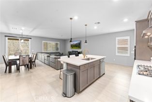 Single Family Residence, 21123 Mill Valley ct, Riverside, CA 92507 - 15