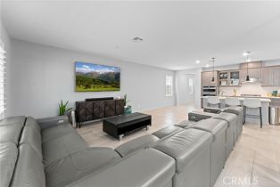 Single Family Residence, 21123 Mill Valley ct, Riverside, CA 92507 - 16