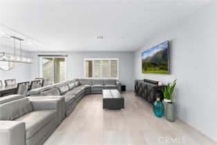 Single Family Residence, 21123 Mill Valley ct, Riverside, CA 92507 - 17