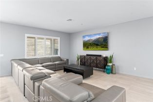 Single Family Residence, 21123 Mill Valley ct, Riverside, CA 92507 - 18