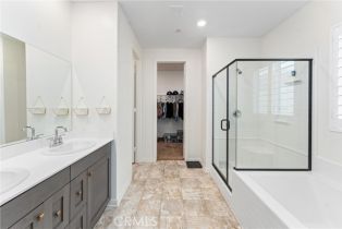 Single Family Residence, 21123 Mill Valley ct, Riverside, CA 92507 - 19