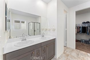 Single Family Residence, 21123 Mill Valley ct, Riverside, CA 92507 - 24